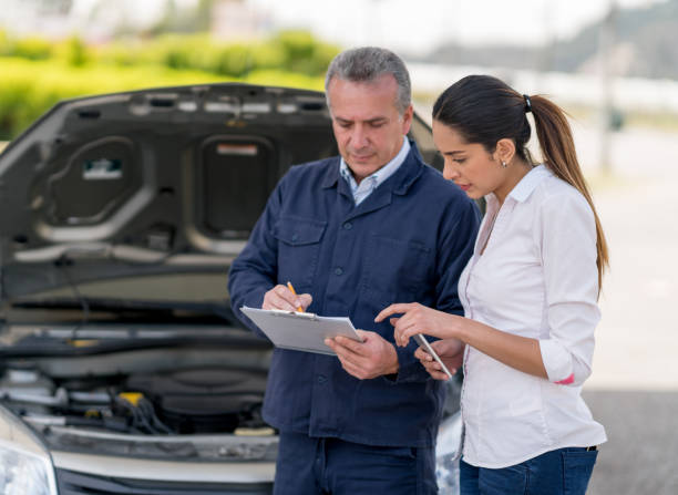 SR-22 insurance agent in Parks, AZ