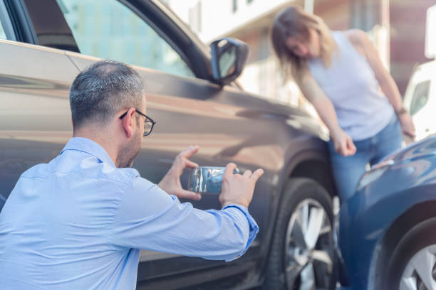 Auto insurance coverage in Parks, Parks, AZ