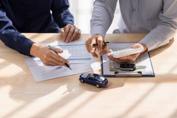 Local Parks, AZ insurance for Parks drivers